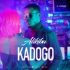 Kadogo - Single, 2018