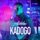 ALIKIBA-Kadogo