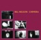 Tender Is the Night - Bill Nelson lyrics