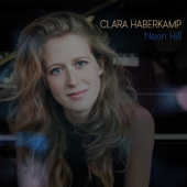 Neon Hill - Clara Haberkamp