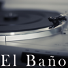 El Bano (Originally Performed by Enriques Iglesias & Bad Bunny) [Instrumental] - Vox Freaks