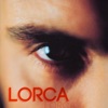 Lorca, 2005