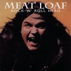 Rock 'N' Roll Hero - Meat Loaf