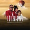iDimoni (feat. Sdudla Somdantso & Pearl) - Ed Harris lyrics