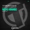 Richo Mambo - Yvvan Back & Blaze (ITA) lyrics