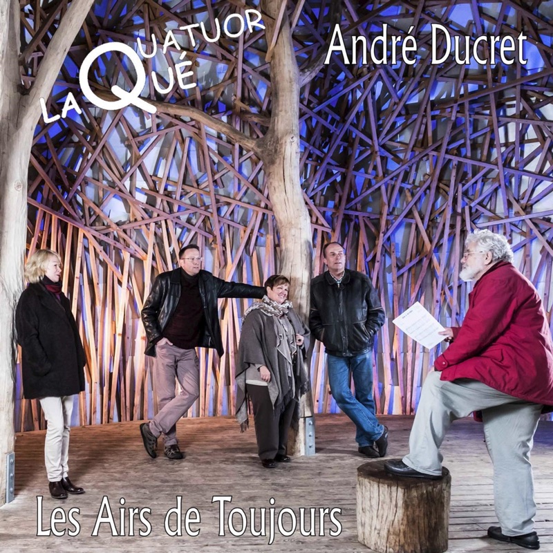 Soir d'octobre