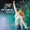 Jessyca - Quero Te Tocar