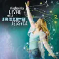 Jessyca