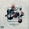 10 Below - Gorgon City lyrics
