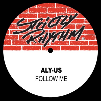 Follow Me (Club Mix)-thumbnail