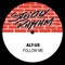Follow Me (Club Mix) - Aly-Us lyrics