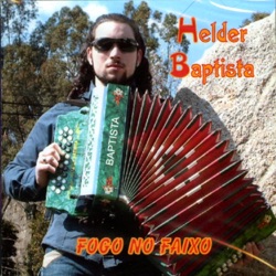 Helder Baptista - Baptista