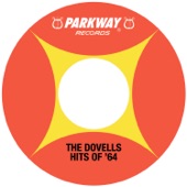 The Dovells - Watusi With Lucy