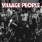 Fire Island - Village People lyrics