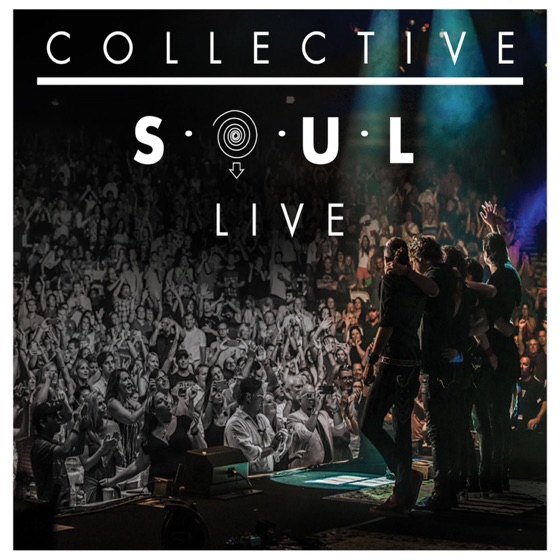 Cover artwork for Confession