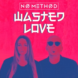 Wasted Love