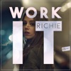 Work It - Single