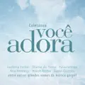 Olha pra Mim