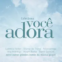 Olha Pra Mim (feat. Veronica Sacer)