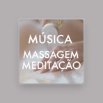 Massagem