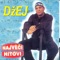 Niz Reku Zivota - Dzej lyrics