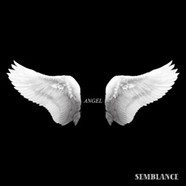 Angel Semblance