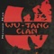 Method Man (Remix) - Wu-Tang Clan lyrics