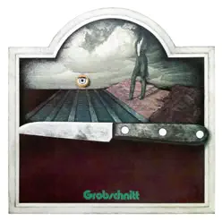 Grobschnitt (Remastered 2015) - Grobschnitt Grobschnitt (Remastered 2015) - Grobschnitt