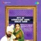 Aa Mundiya Ve Toon - Muhammad Sadiq & Ranjit Kaur lyrics