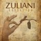 Cronico - Zuliani lyrics