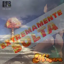 Extremamente Solta (Single) - Mc Mayara Extremamente Solta (Single) - Mc Mayara