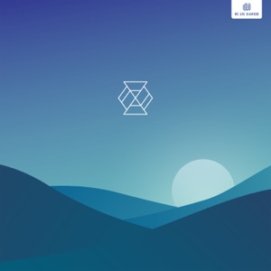 Broken Love - Single