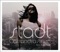 Stadt (feat. Adel Tawil) [Single Version] artwork