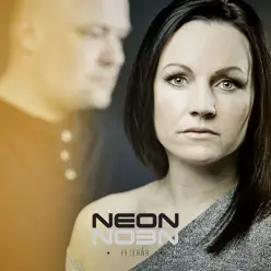 Efterår - Single - Neón Efterår - Single - Neón