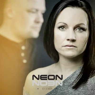 Efterår - Single - Neón