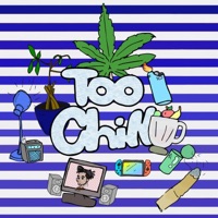 Too Chill (feat. Morris) - Single - Maal
