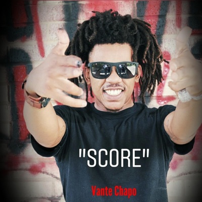 Score - Single