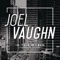 In This World - Joel Vaughn lyrics