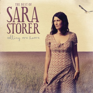 Sara Storer - Calling Me Home - Line Dance Choreographer