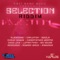 Baby Come Back - Chaka Demus lyrics
