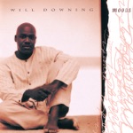 Album - Will Downing - Where Is The Love