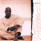 Moods (Interlude) [feat. Gerald Albright] - Will Downing lyrics