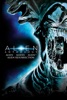 icone application Alien Anthology
