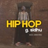 Hip Hop (feat. Urban Kinng) - Single