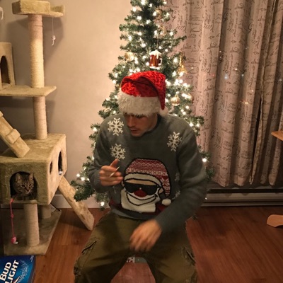 EYE Forever/ Seagrove Family - Single