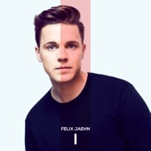 Felix Jaehn - Don't Say Love (feat. Rothchild)