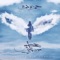Bos Bos - Hamza Namira lyrics