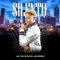 Jock - Single