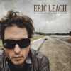 Eric Leach
