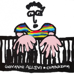 Composizioni